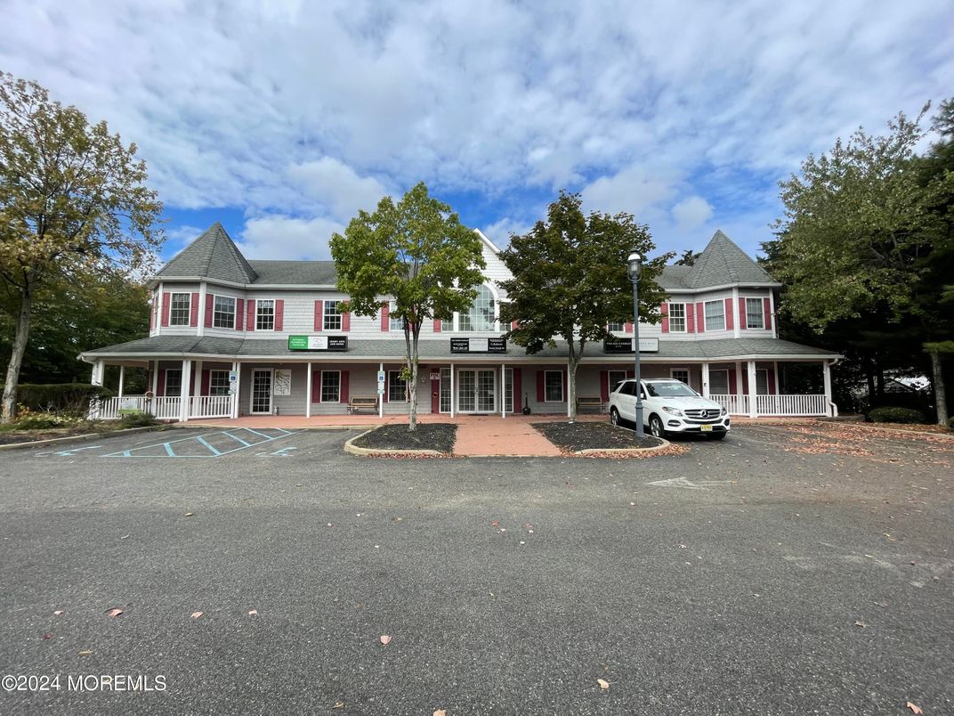 DE Listing image placeholder