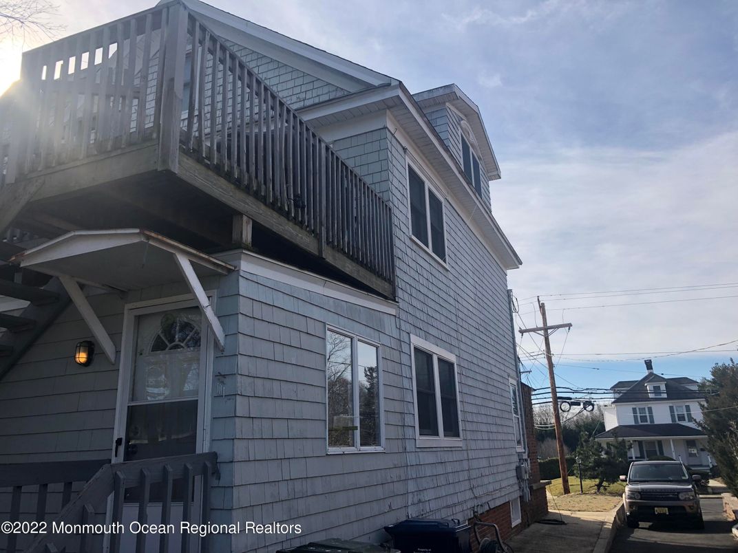 DE Listing image placeholder