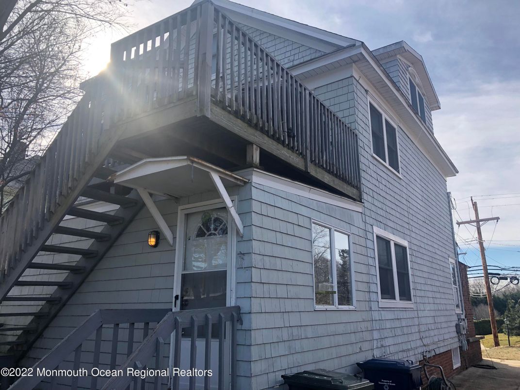 DE Listing image placeholder