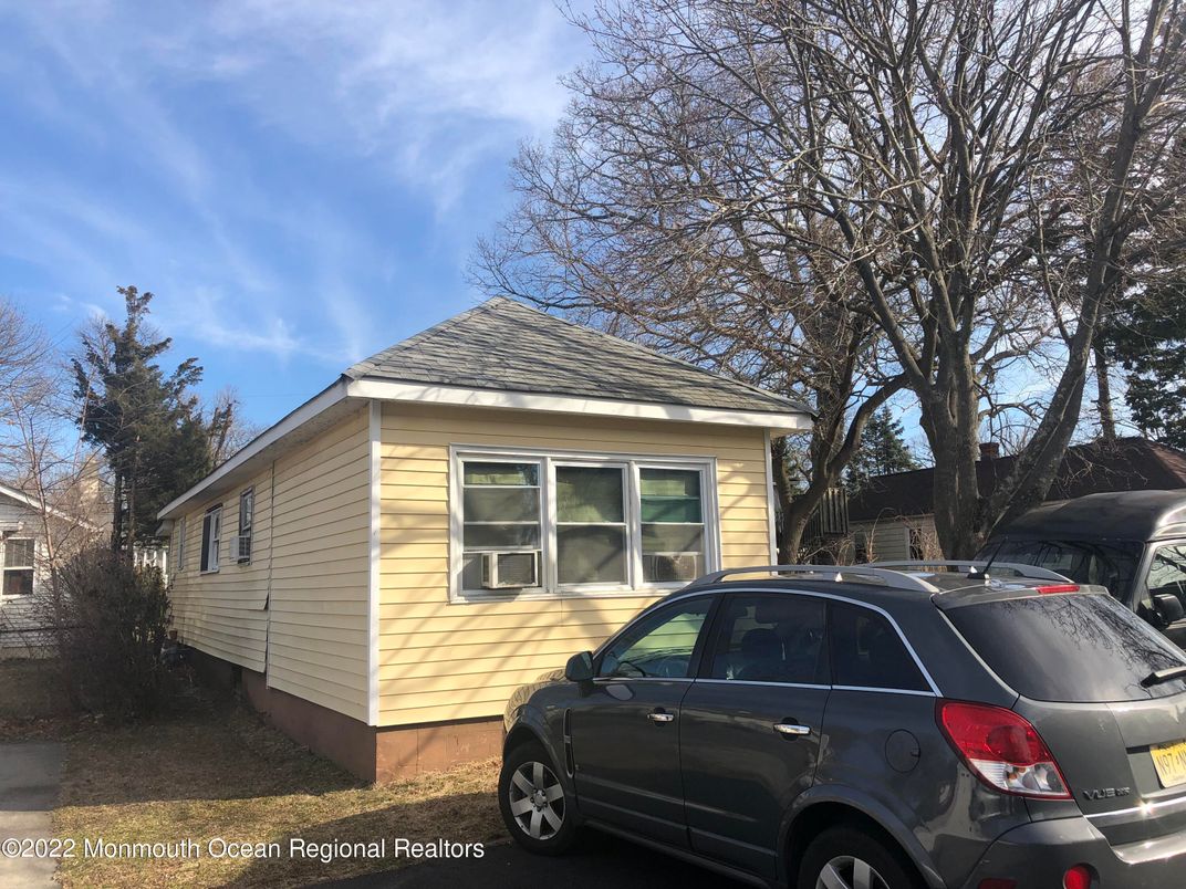 DE Listing image placeholder