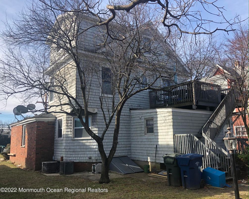 DE Listing image placeholder