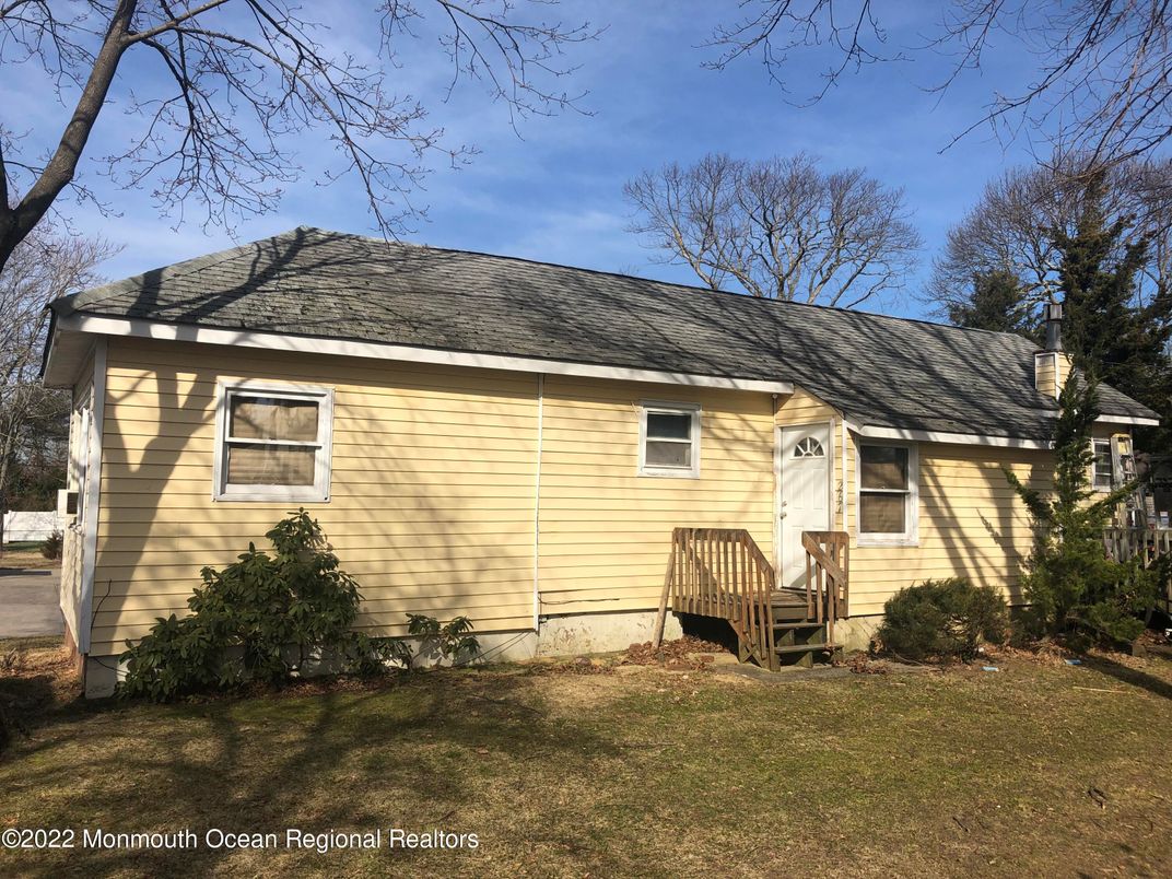 DE Listing image placeholder