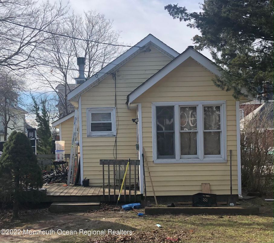 DE Listing image placeholder