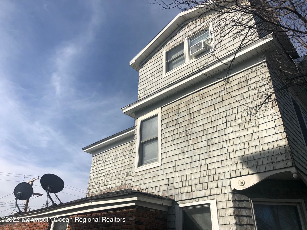 DE Listing image placeholder