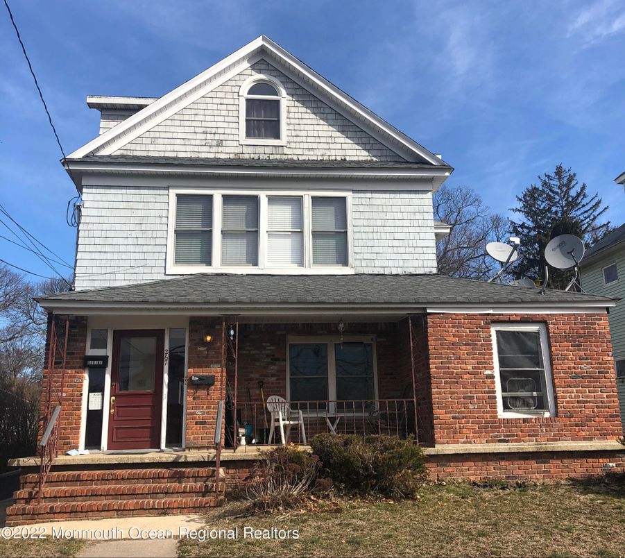 DE Listing image placeholder