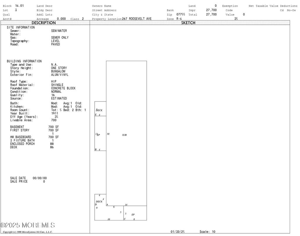 DE Listing image placeholder