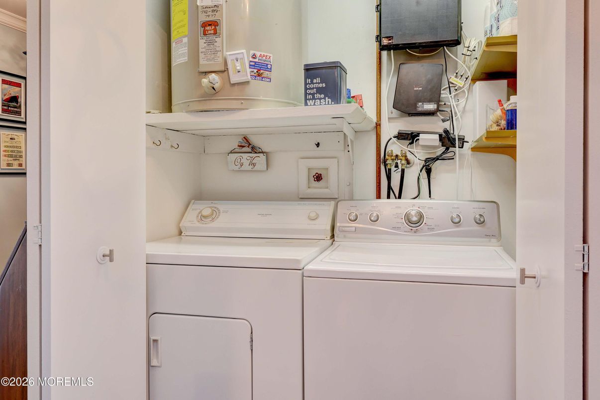 DE Listing image placeholder