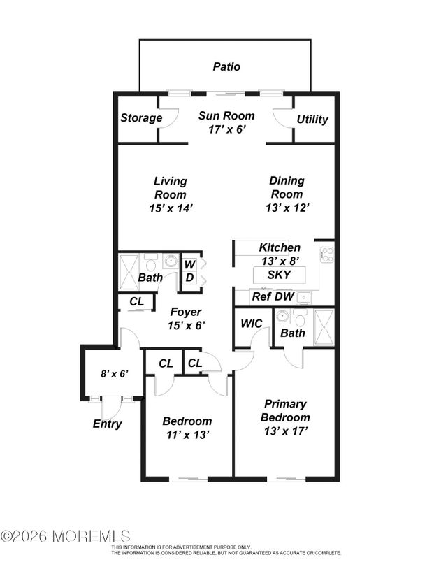 DE Listing image placeholder