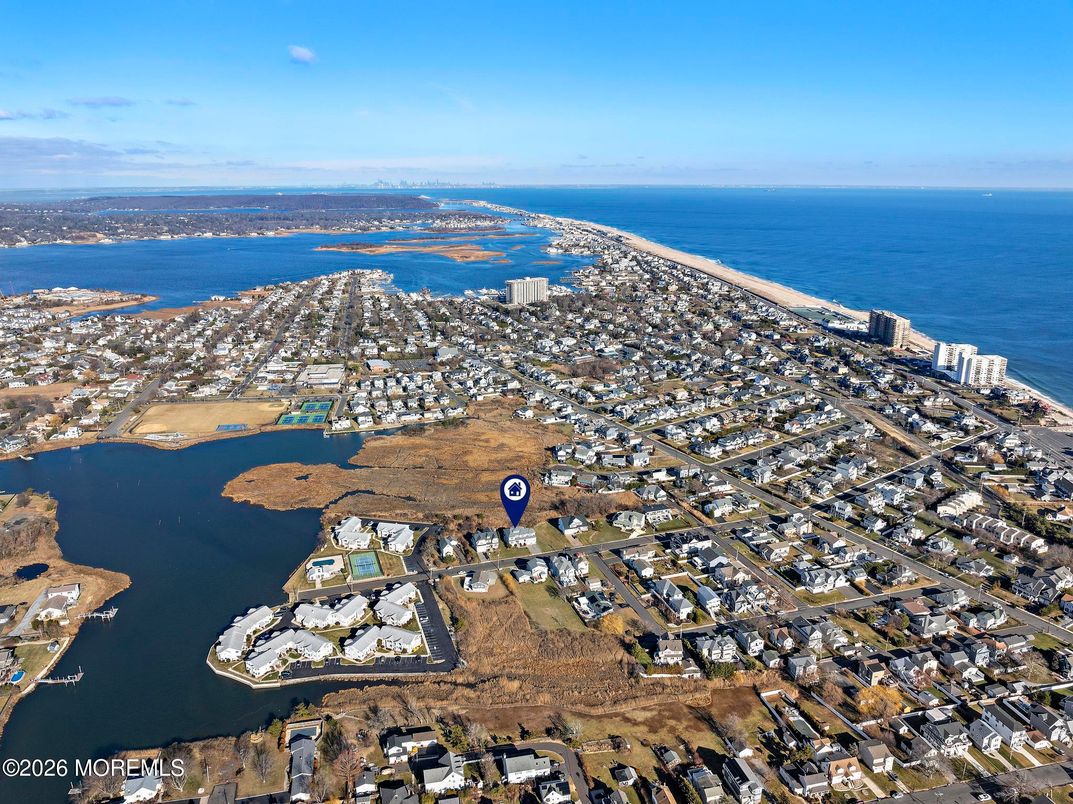 DE Listing image placeholder