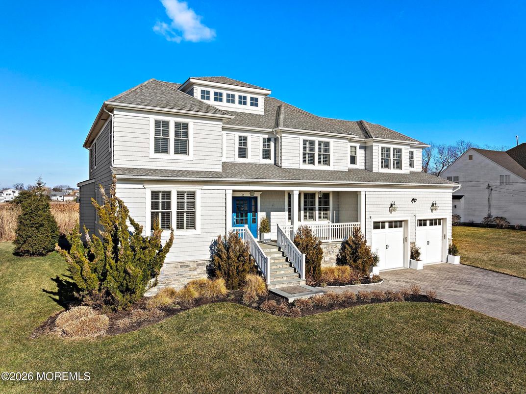 DE Listing image placeholder