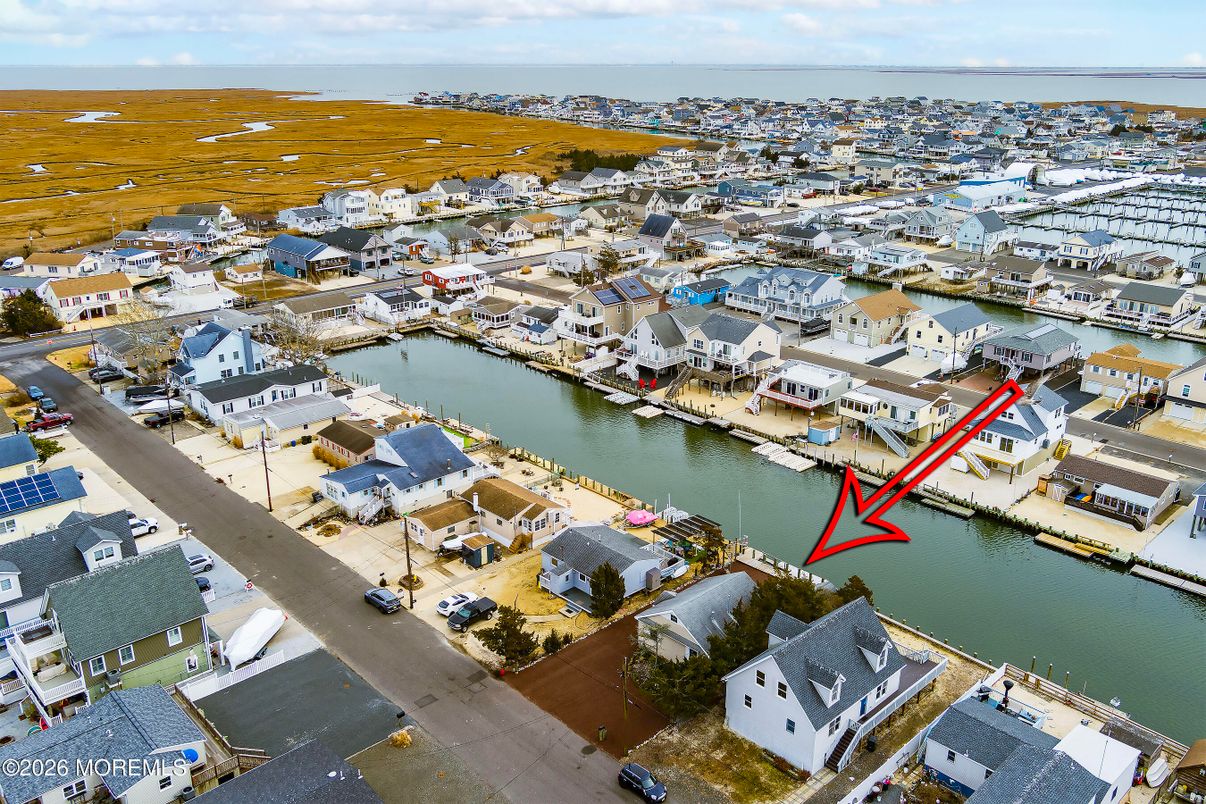 DE Listing image placeholder