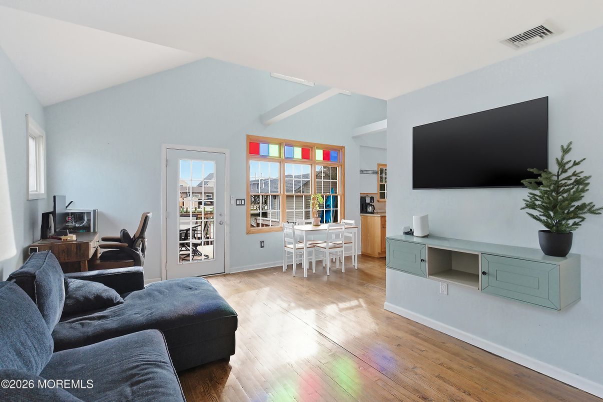 DE Listing image placeholder