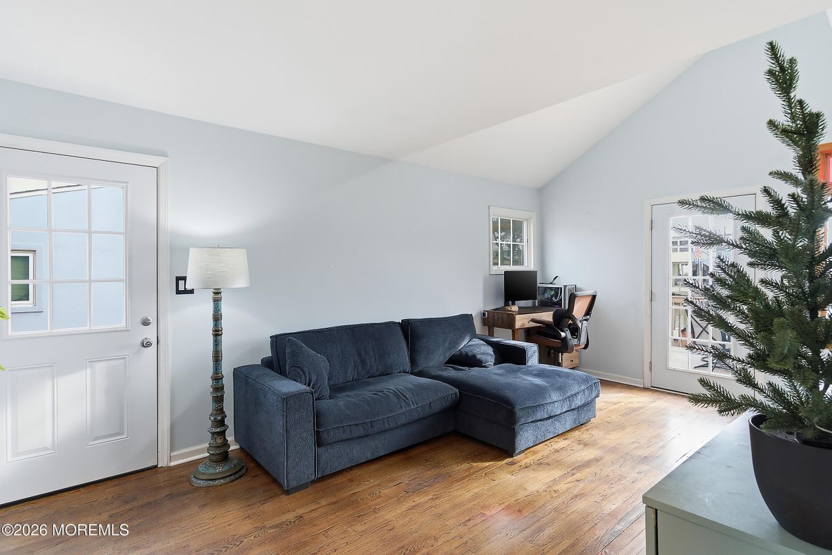 DE Listing image placeholder