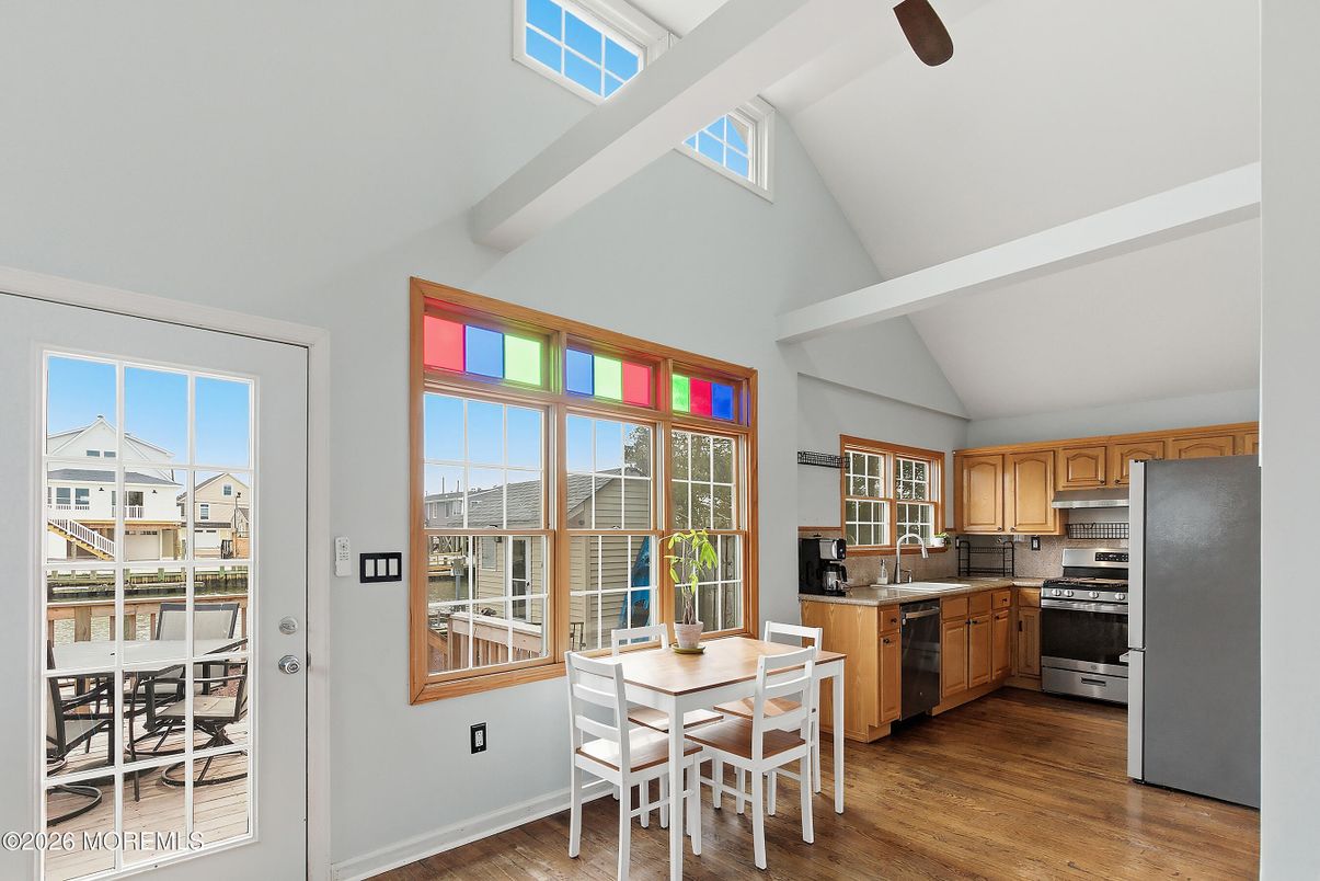 DE Listing image placeholder