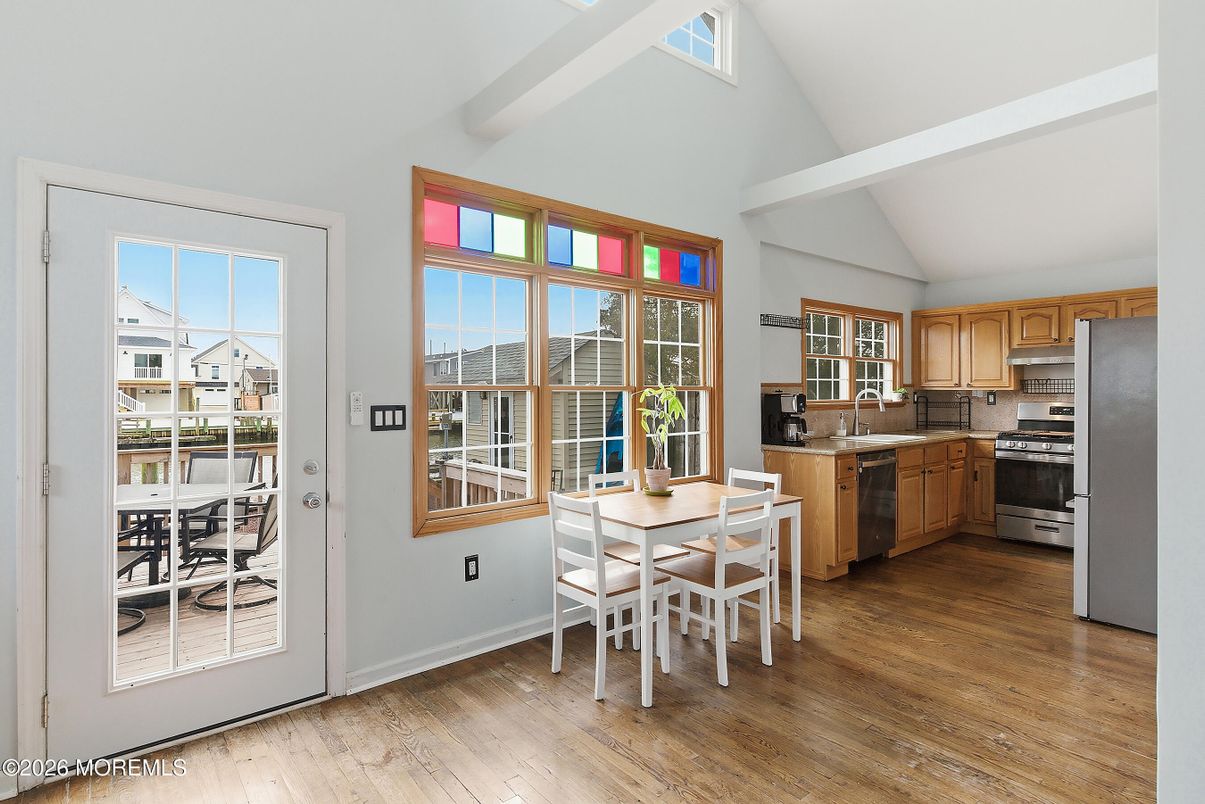 DE Listing image placeholder