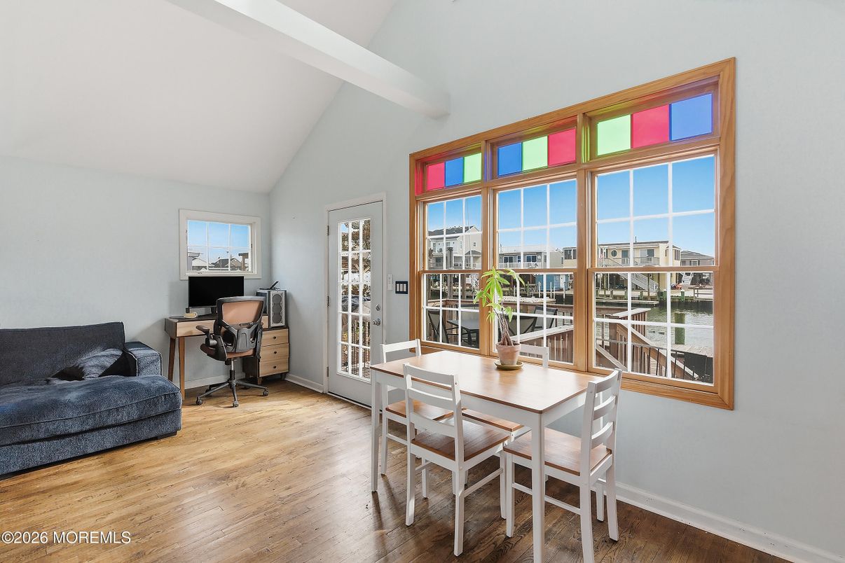 DE Listing image placeholder