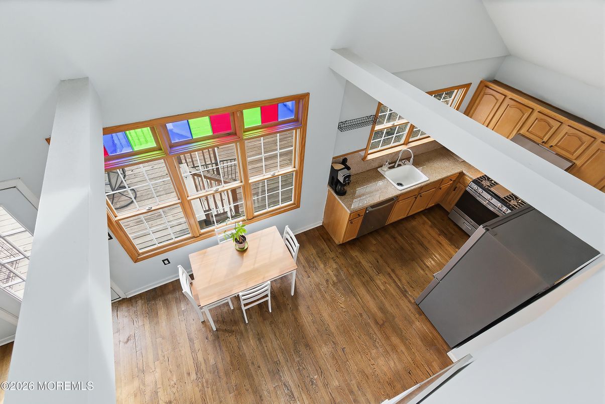 DE Listing image placeholder