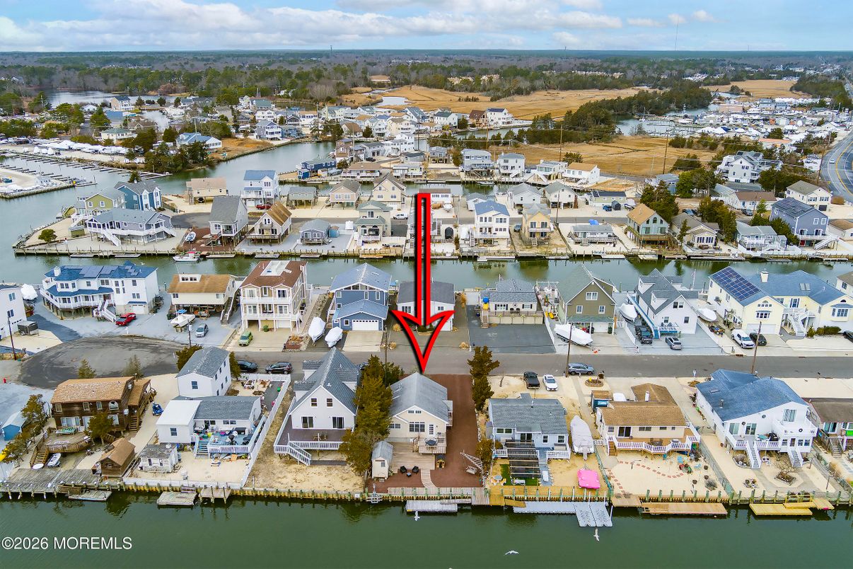 DE Listing image placeholder