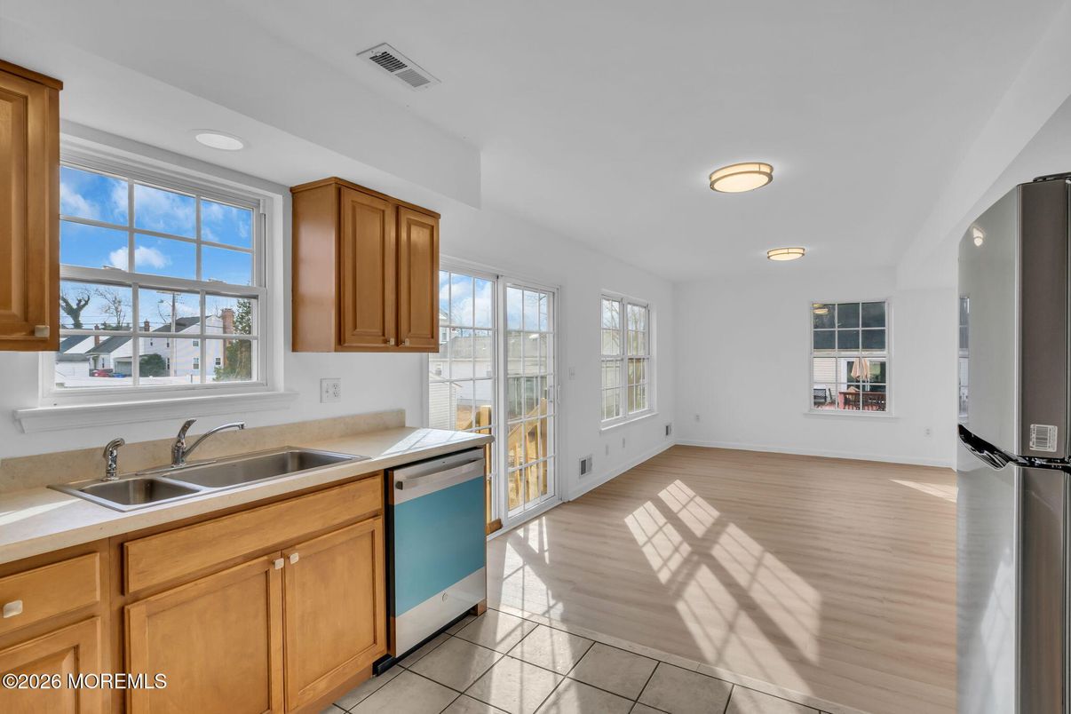 DE Listing image placeholder