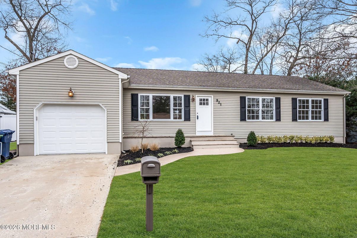 DE Listing image placeholder