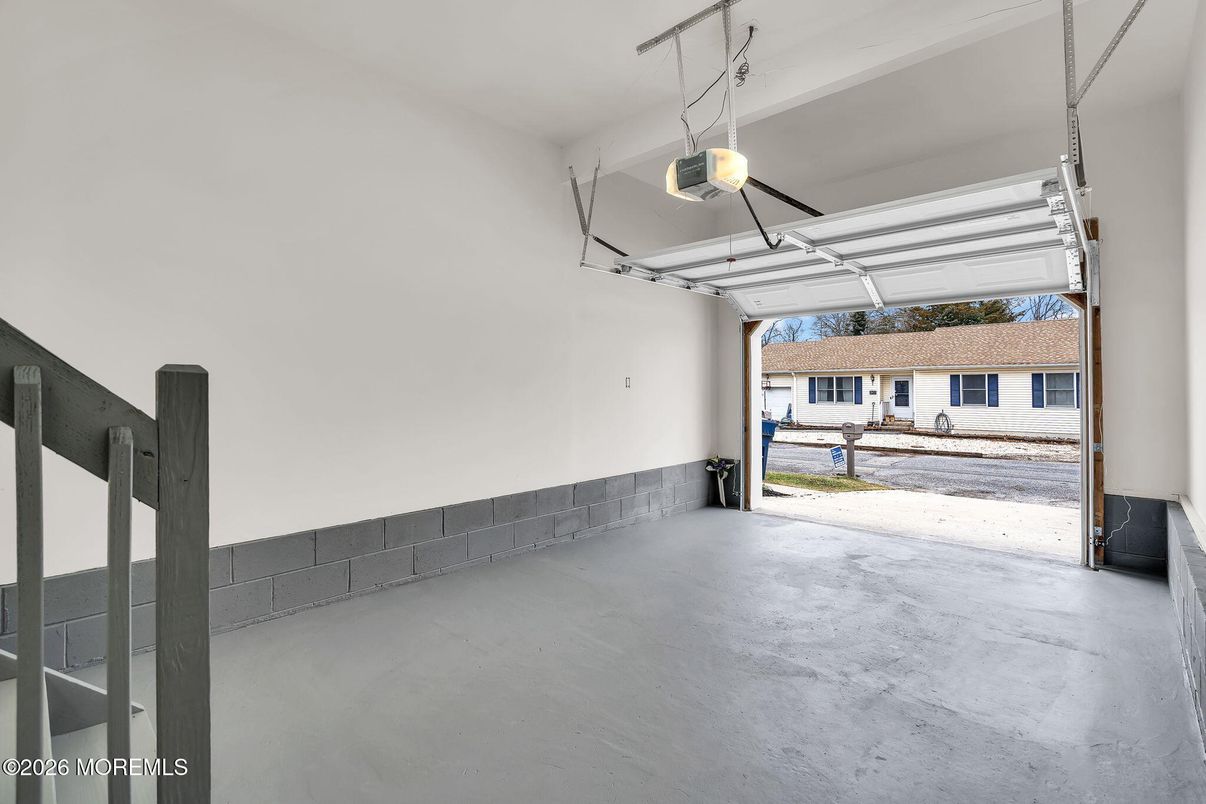 DE Listing image placeholder