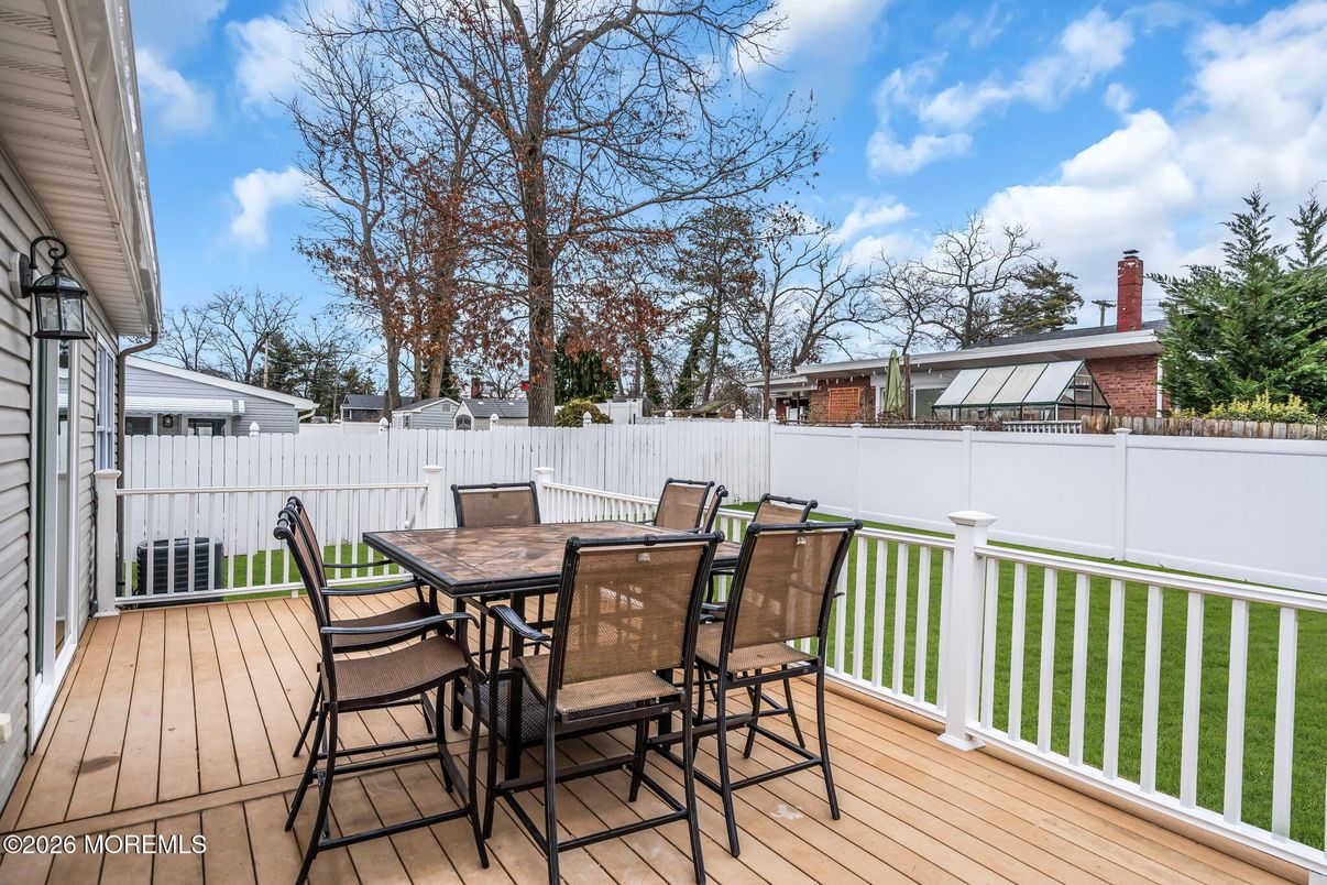 DE Listing image placeholder