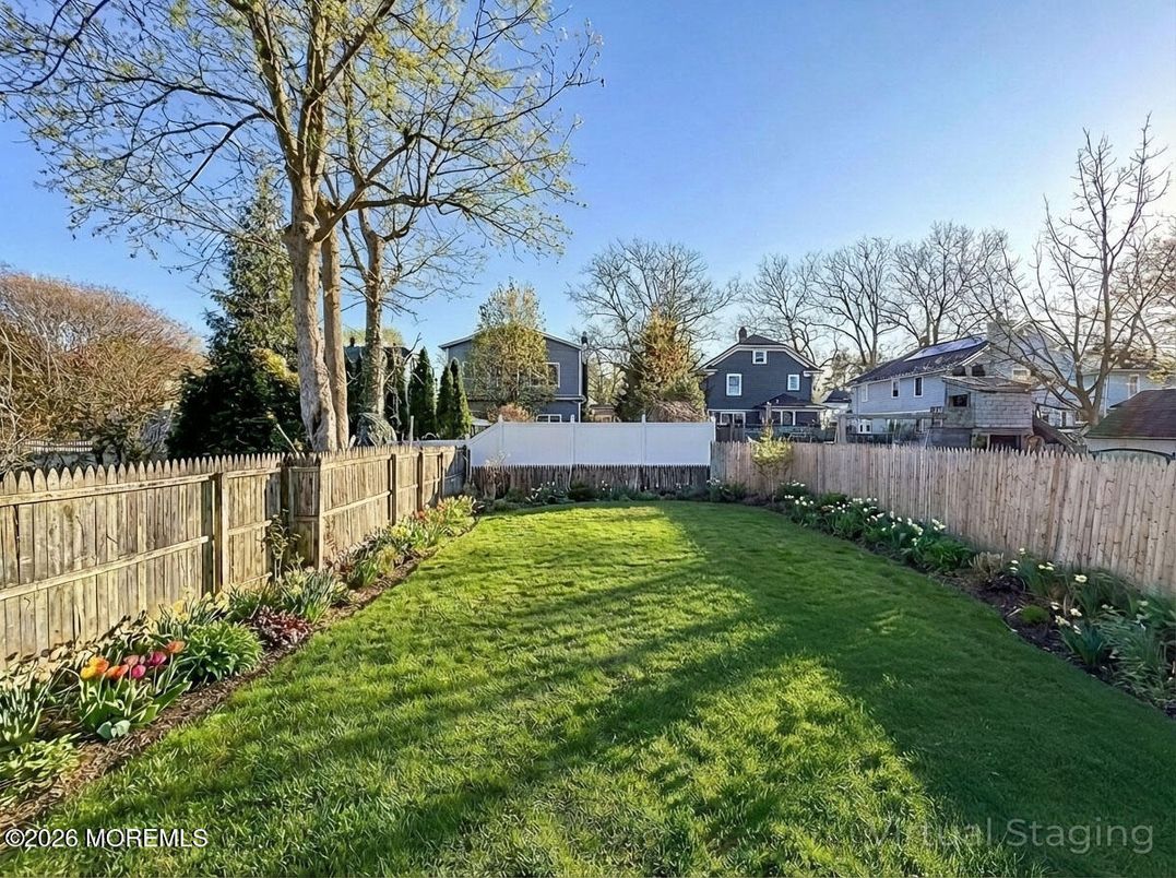 DE Listing image placeholder