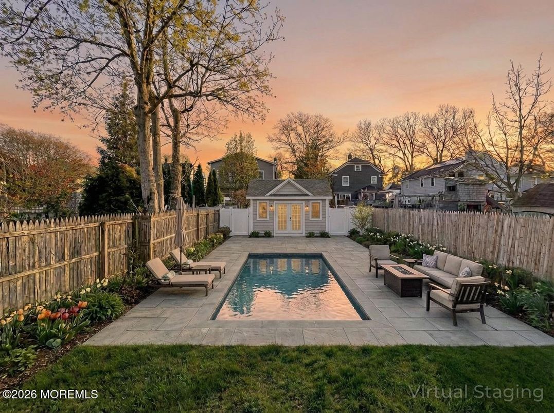 DE Listing image placeholder