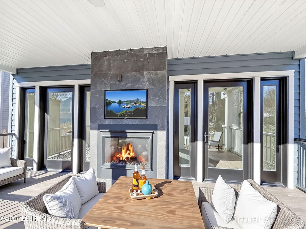 DE Listing image placeholder