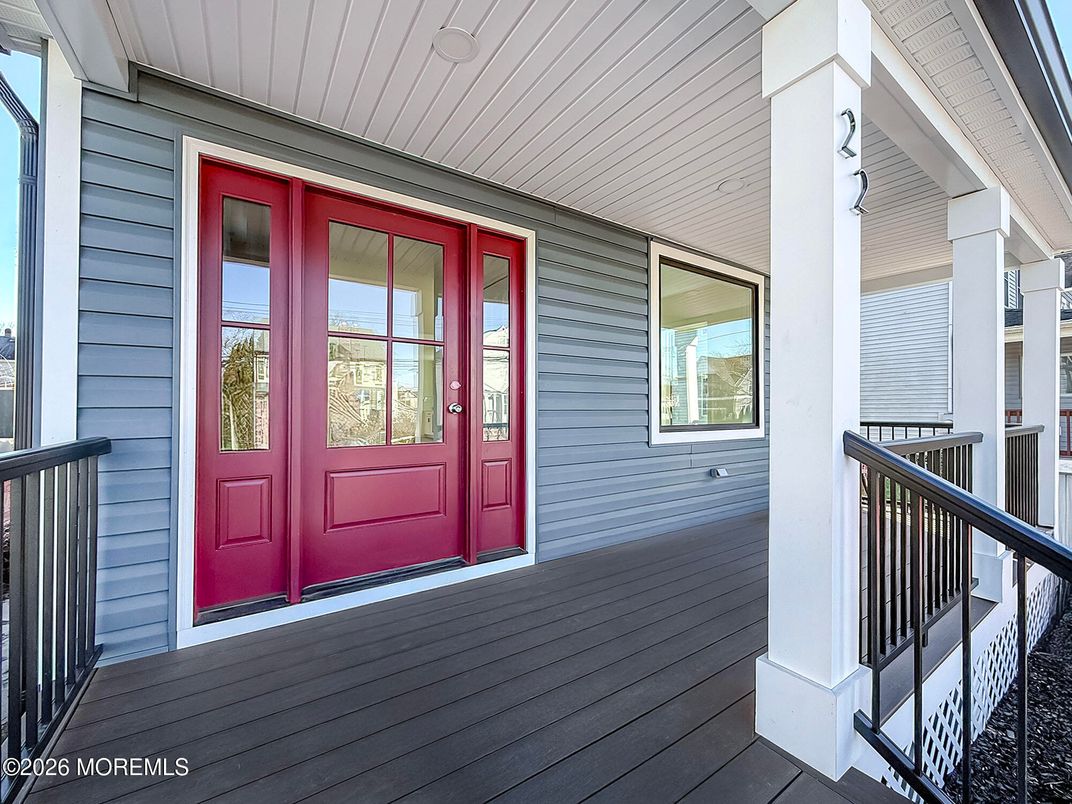 DE Listing image placeholder