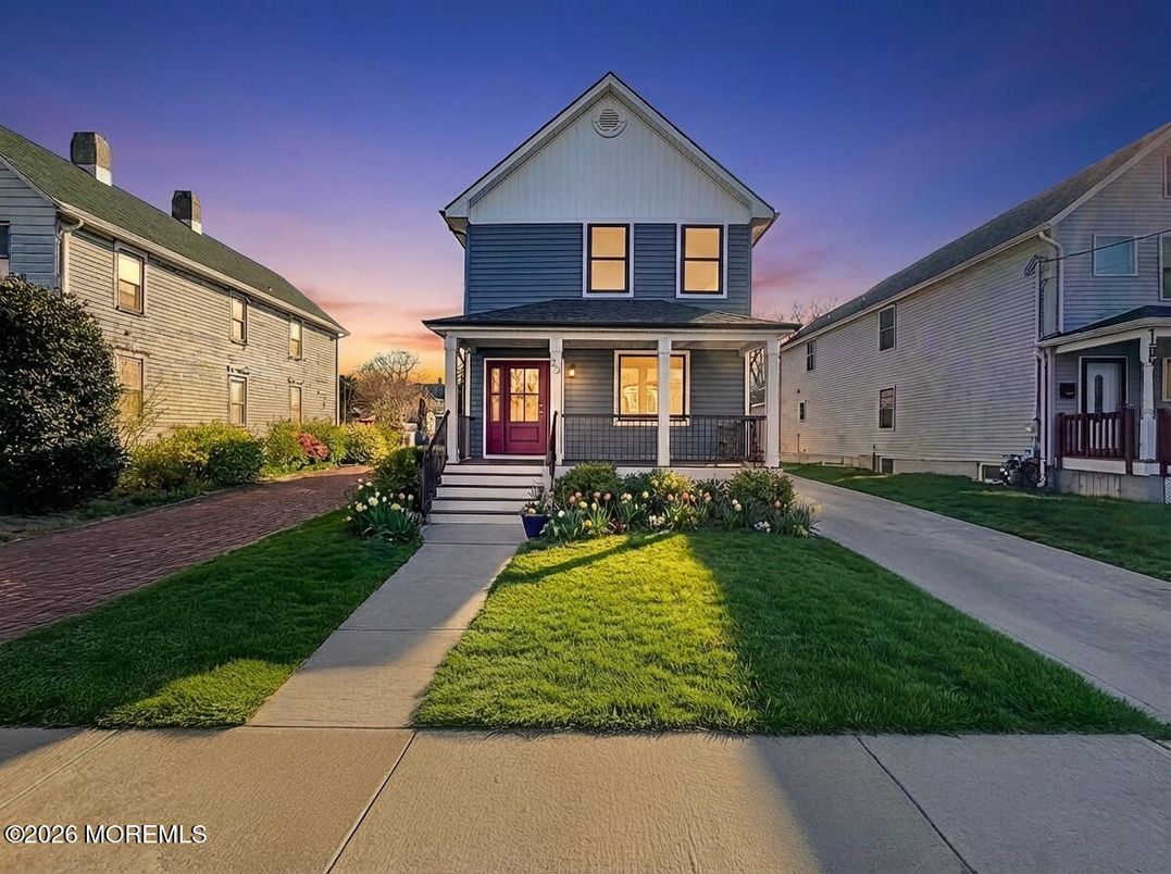 DE Listing image placeholder