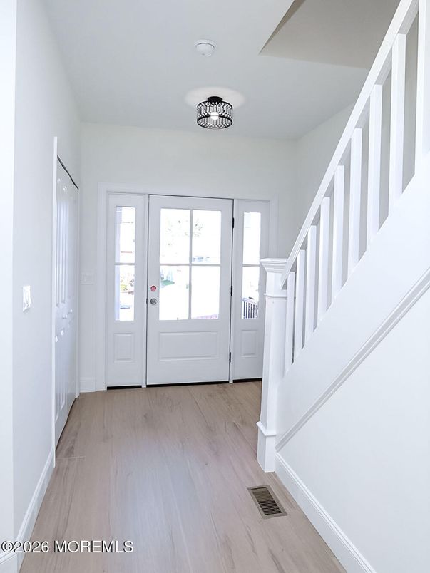 DE Listing image placeholder