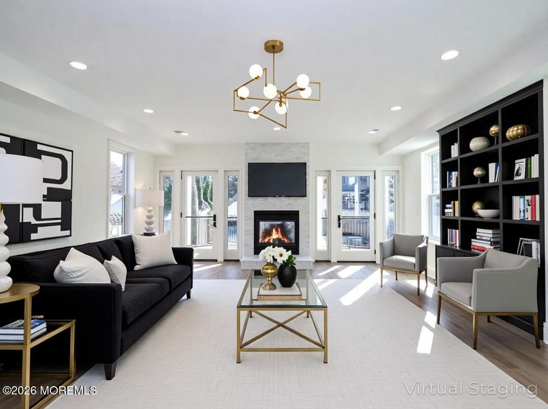 DE Listing image placeholder