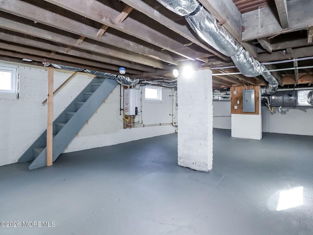 DE Listing image placeholder