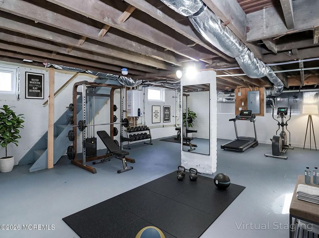 DE Listing image placeholder