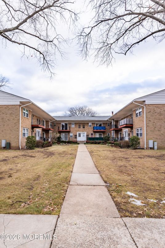 DE Listing image placeholder