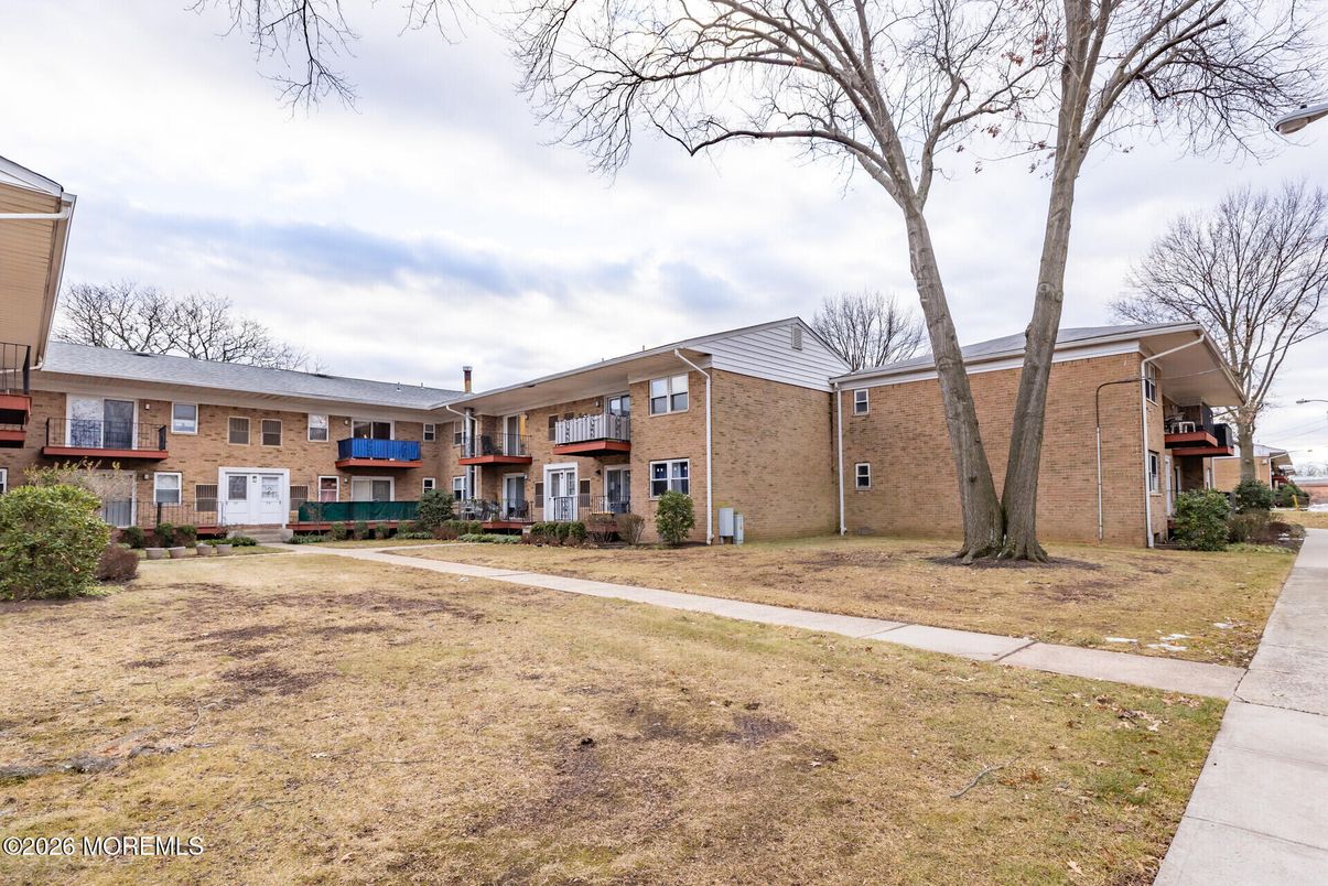 DE Listing image placeholder