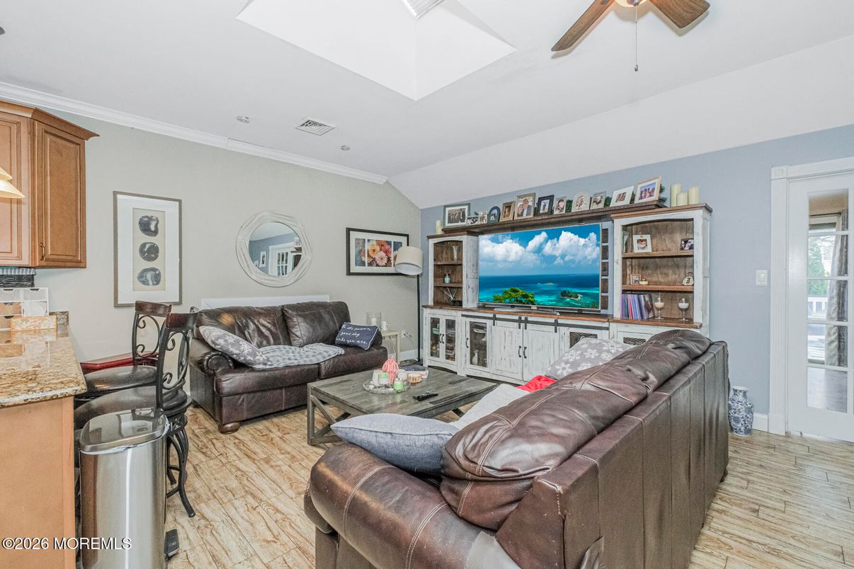 Interior, Living room, Water, Wood Texture Flooring