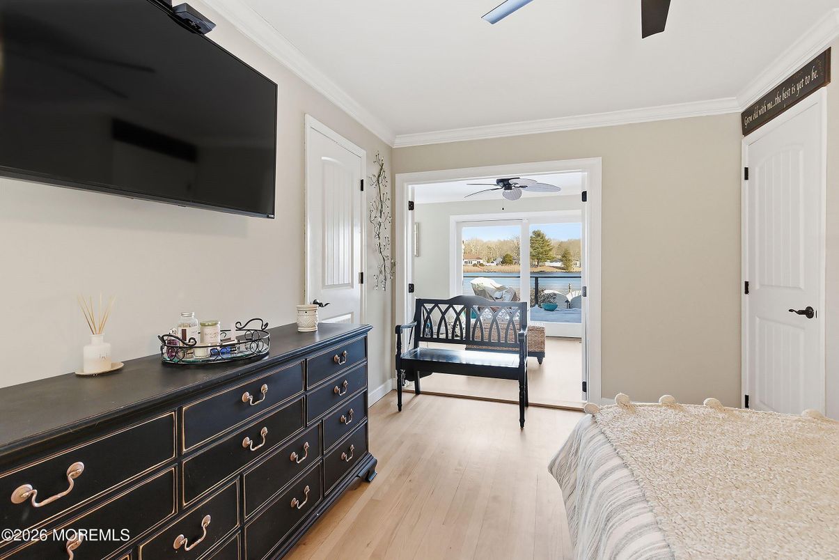 Interior, Water, Wood Texture Flooring