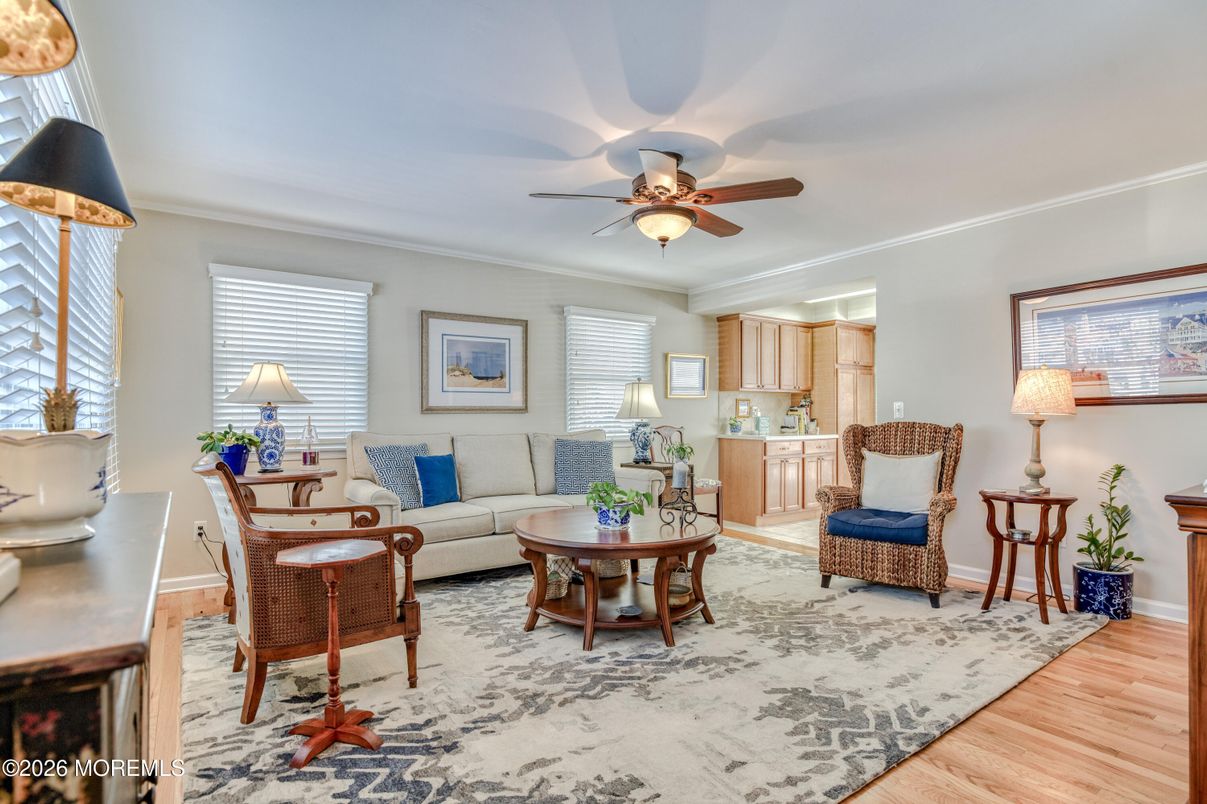 Dining room, Interior, Living room, Wood Texture Flooring