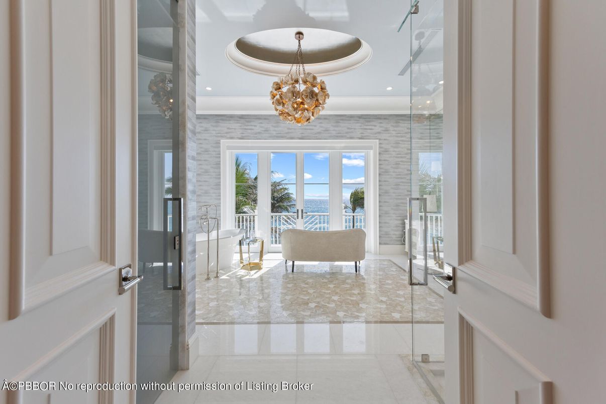 Interior, Pendant Lights, Recessed Lighting