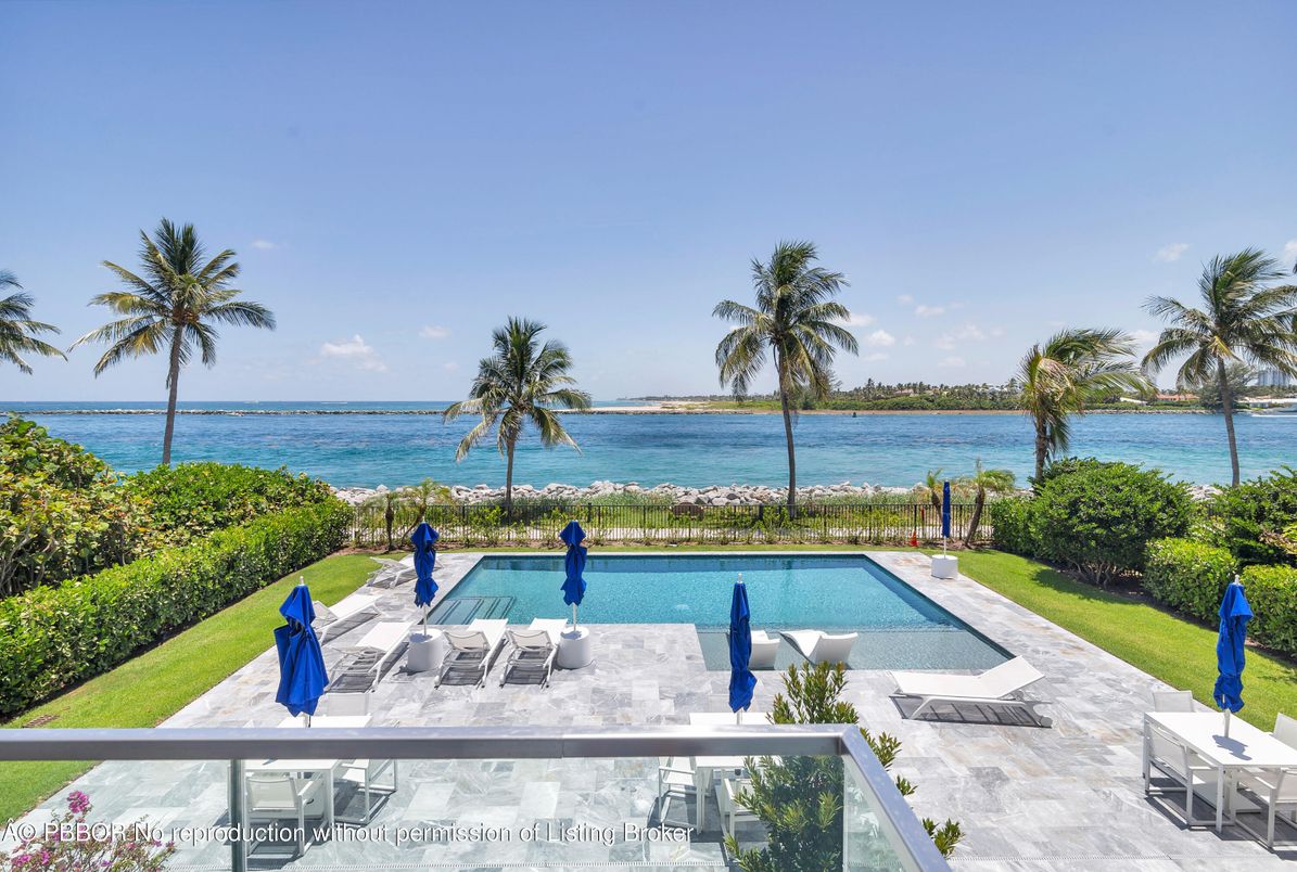 Water, Exterior, Pool, Other