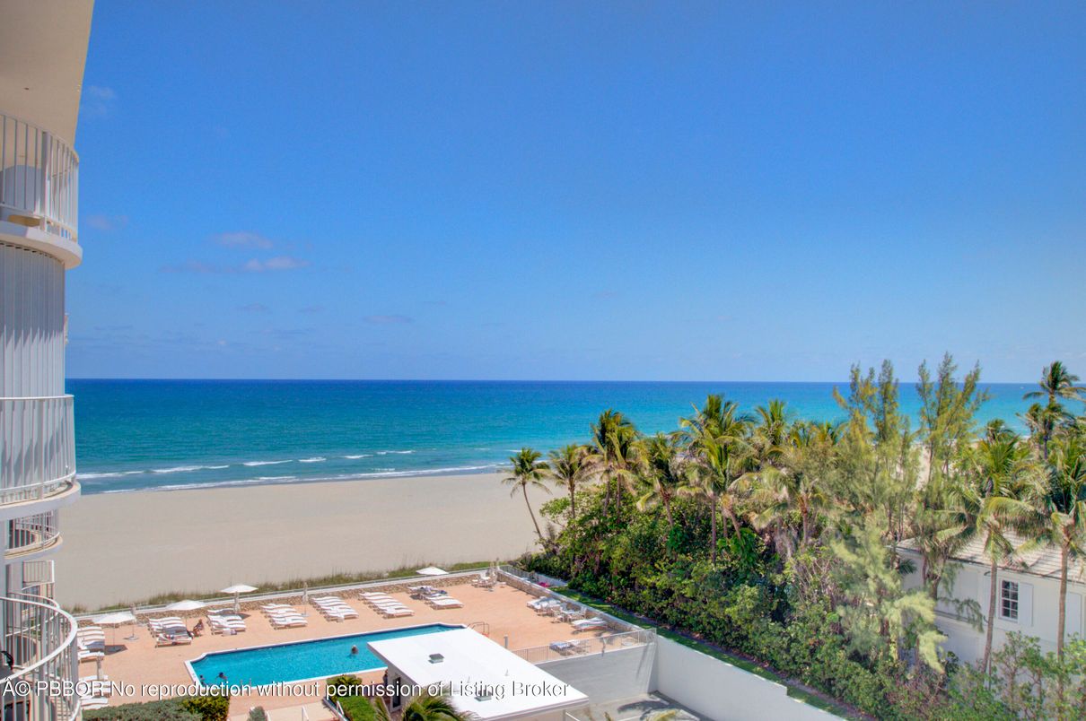 Water, Exterior, Pool, Other