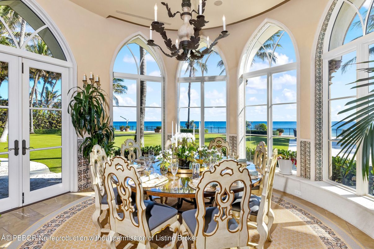 Chandelier, Dining room, Interior, Sun Room, Water