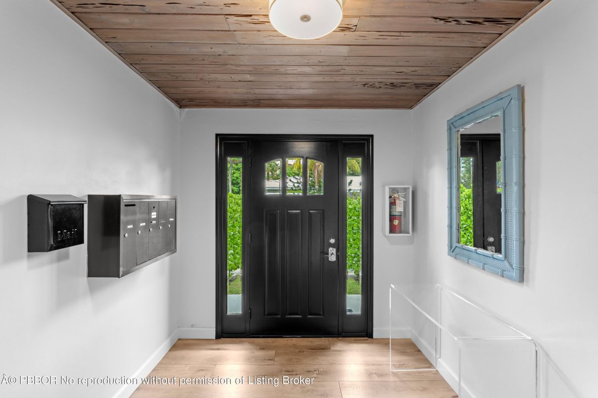 Interior, Wooden Ceilings, Wood Texture Flooring
