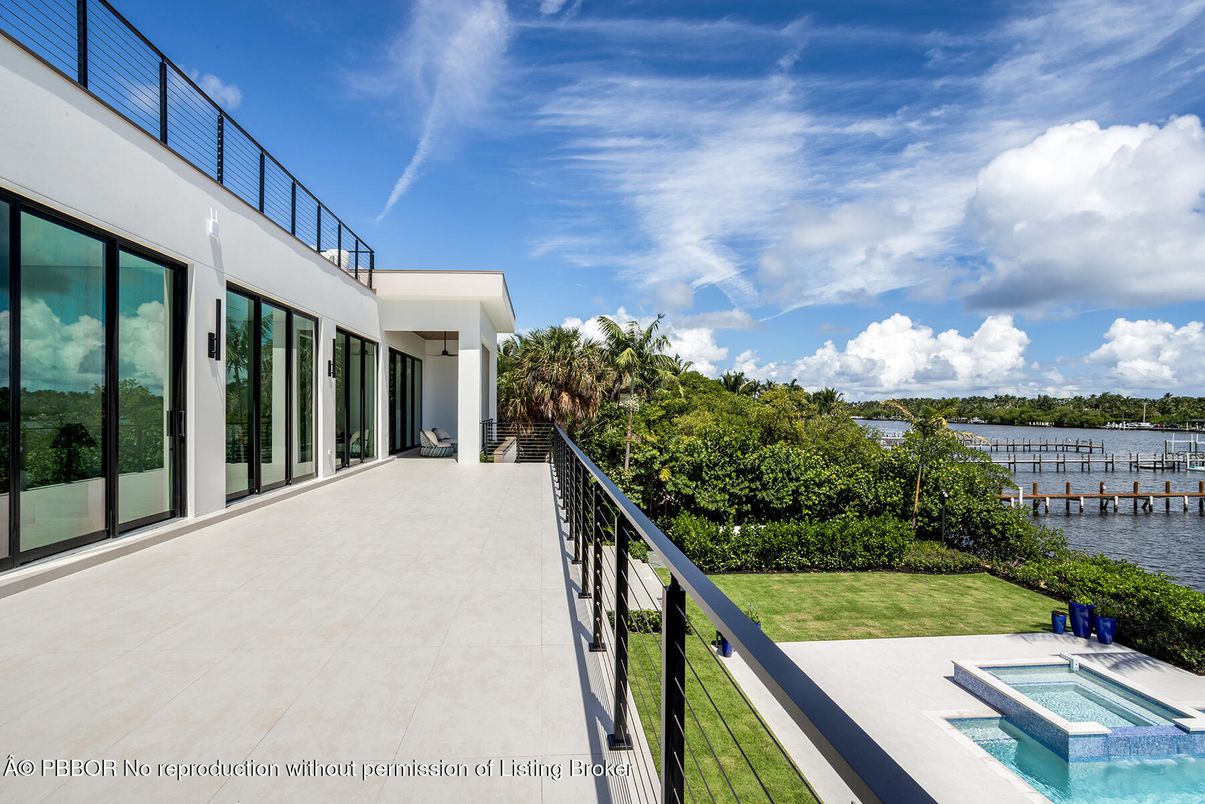 Water, Exterior, Pool, Other