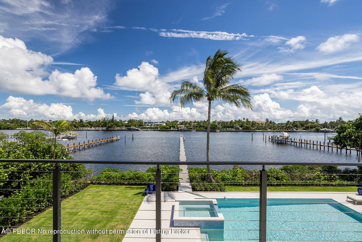 Water, Exterior, Pool, Other