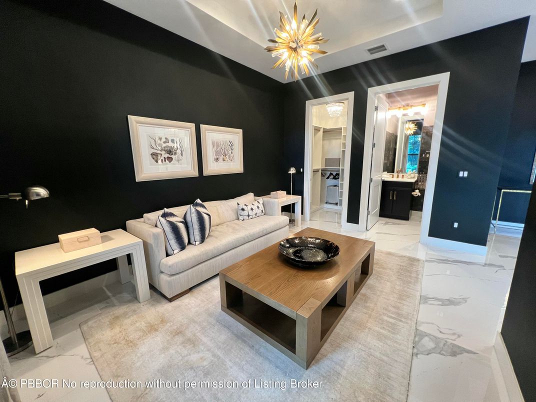 Bathroom, Interior, Living room, Marble, Pendant Lights