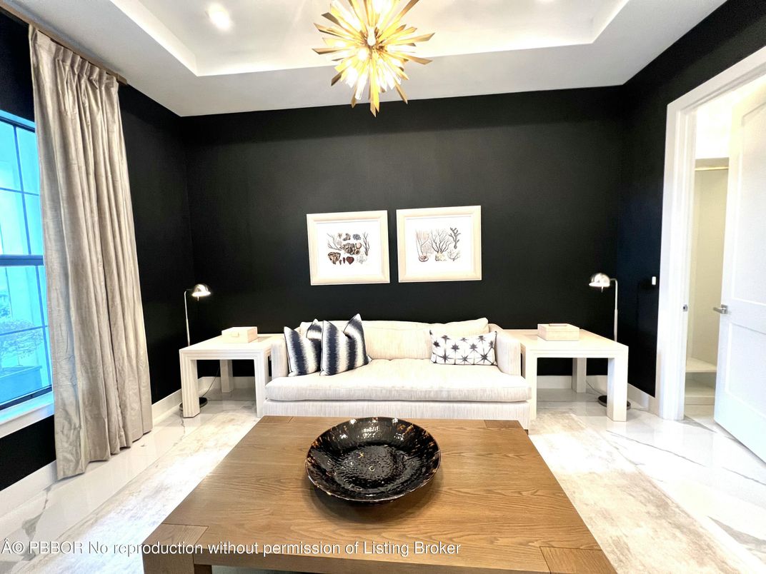 Interior, Pendant Lights, Recessed Lighting, Wood Texture Flooring
