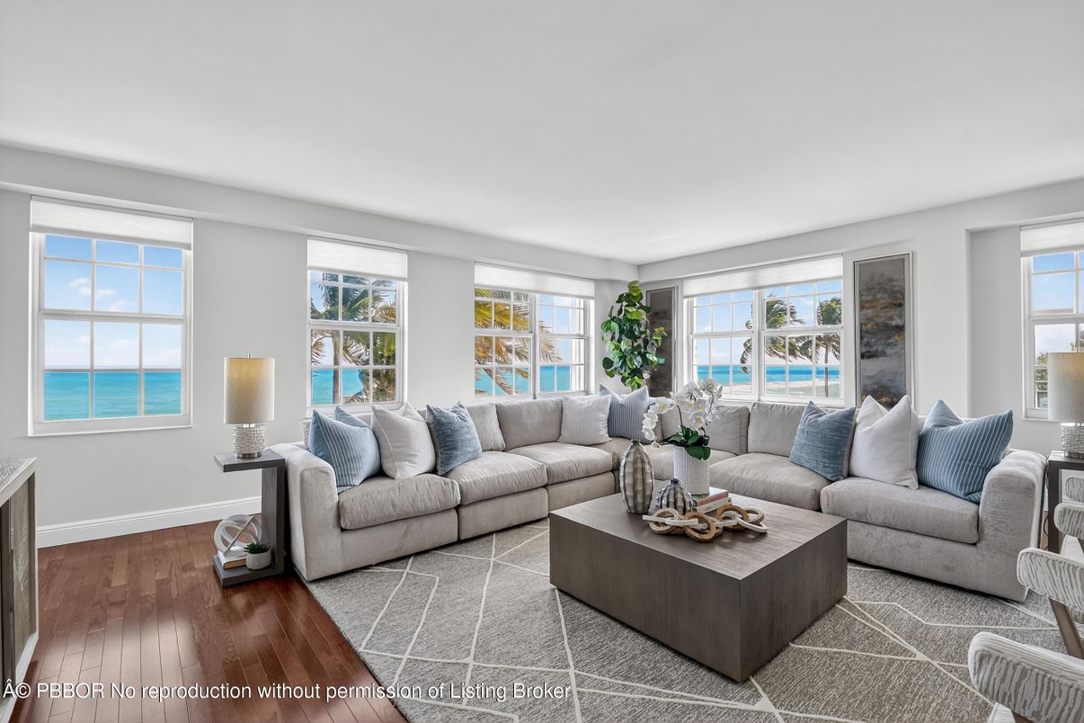 Interior, Living room, Water, Wood Texture Flooring